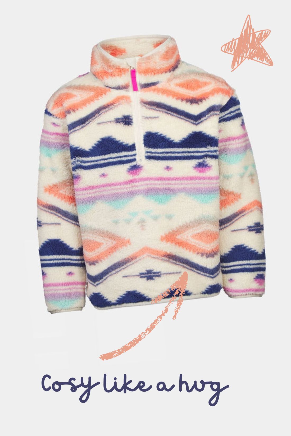 Warm-like-a-hug3 - 1